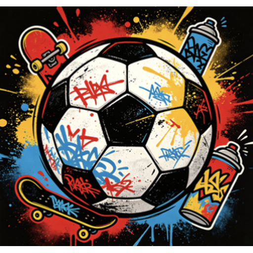 第一电竞 Logo